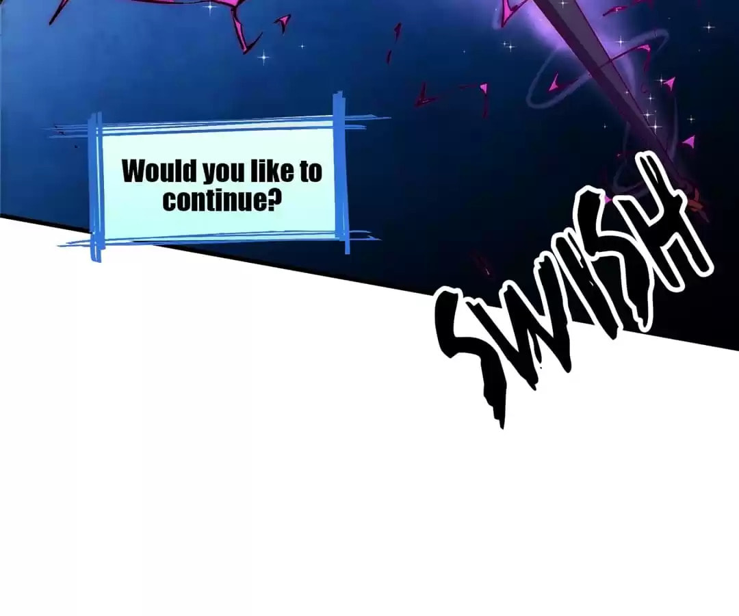 I Am God Killer Chapter 21 page 80 - 