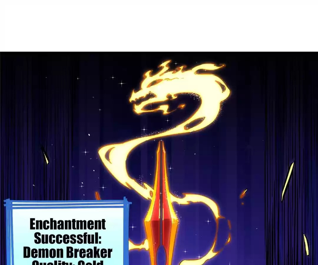 I Am God Killer Chapter 21 page 97 - 