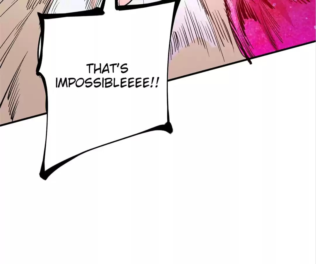 I Am God Killer Chapter 24 page 105 - 