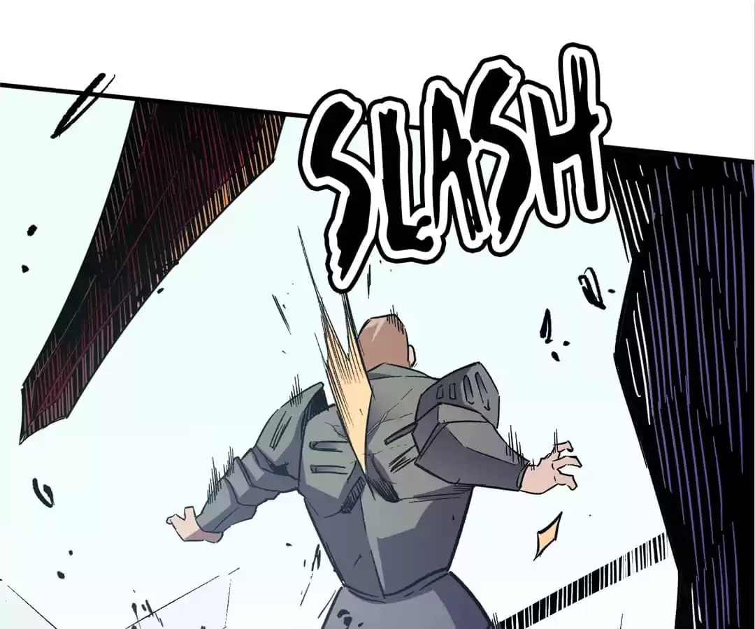 I Am God Killer Chapter 24 page 112 - 