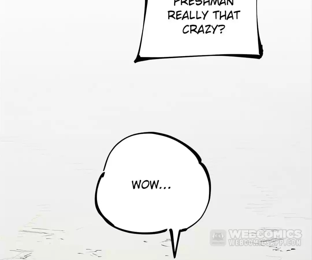 I Am God Killer Chapter 24 page 116 - 