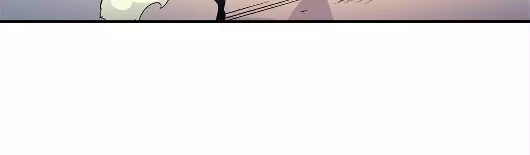 I Am God Killer Chapter 24 page 130 - 