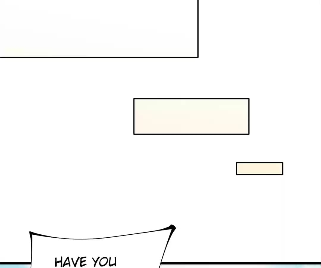 I Am God Killer Chapter 24 page 24 - 