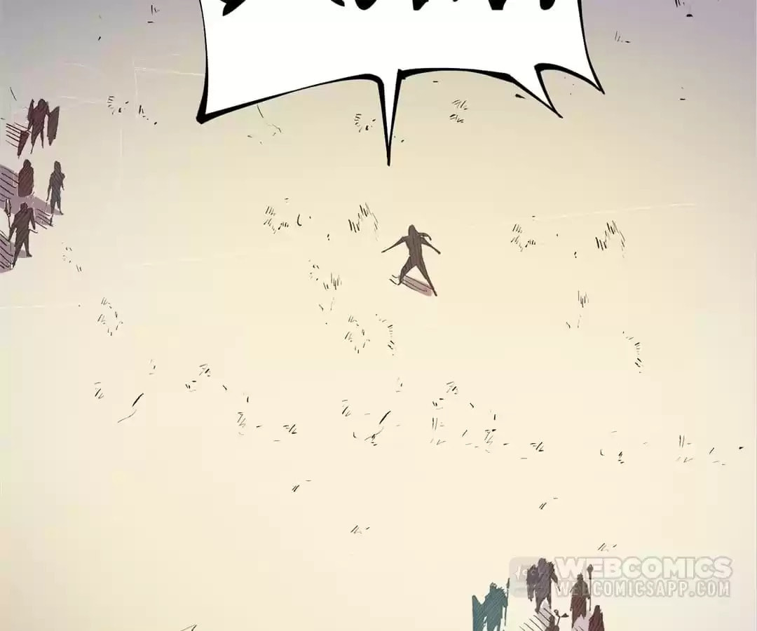 I Am God Killer Chapter 24 page 51 - 