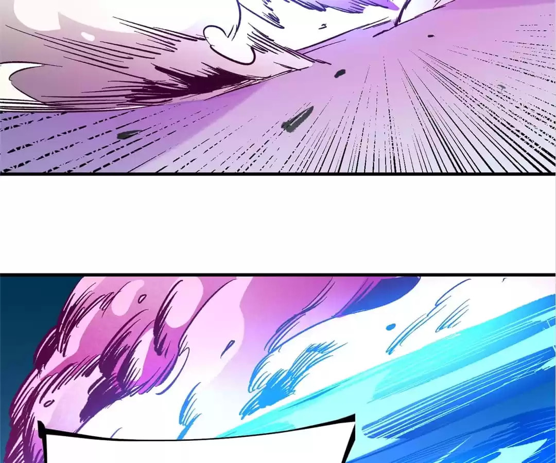 I Am God Killer Chapter 24 page 74 - 