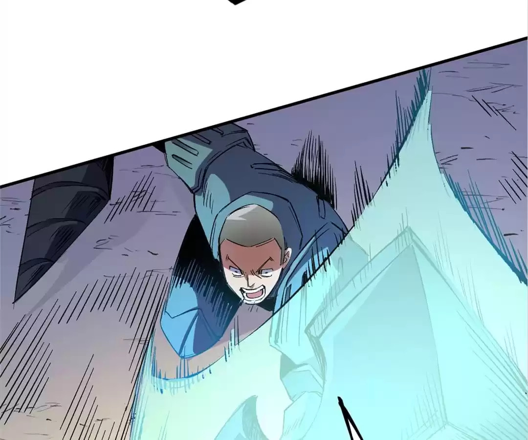 I Am God Killer Chapter 24 page 88 - 