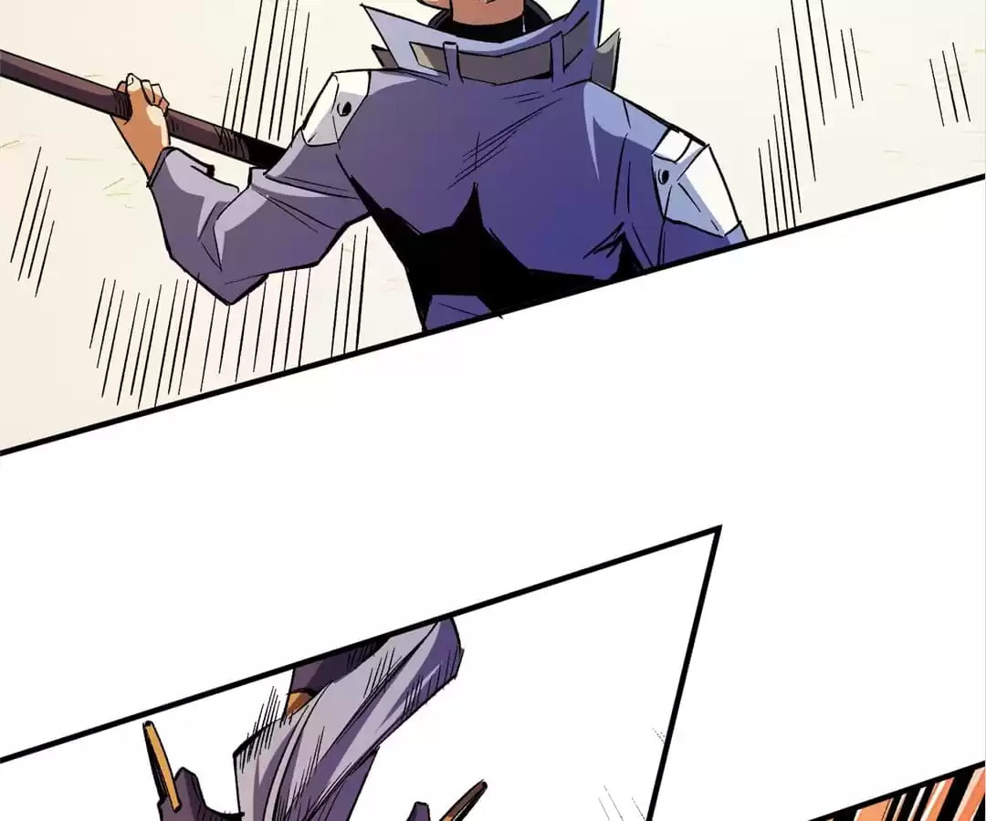 I Am God Killer Chapter 24 page 90 - 