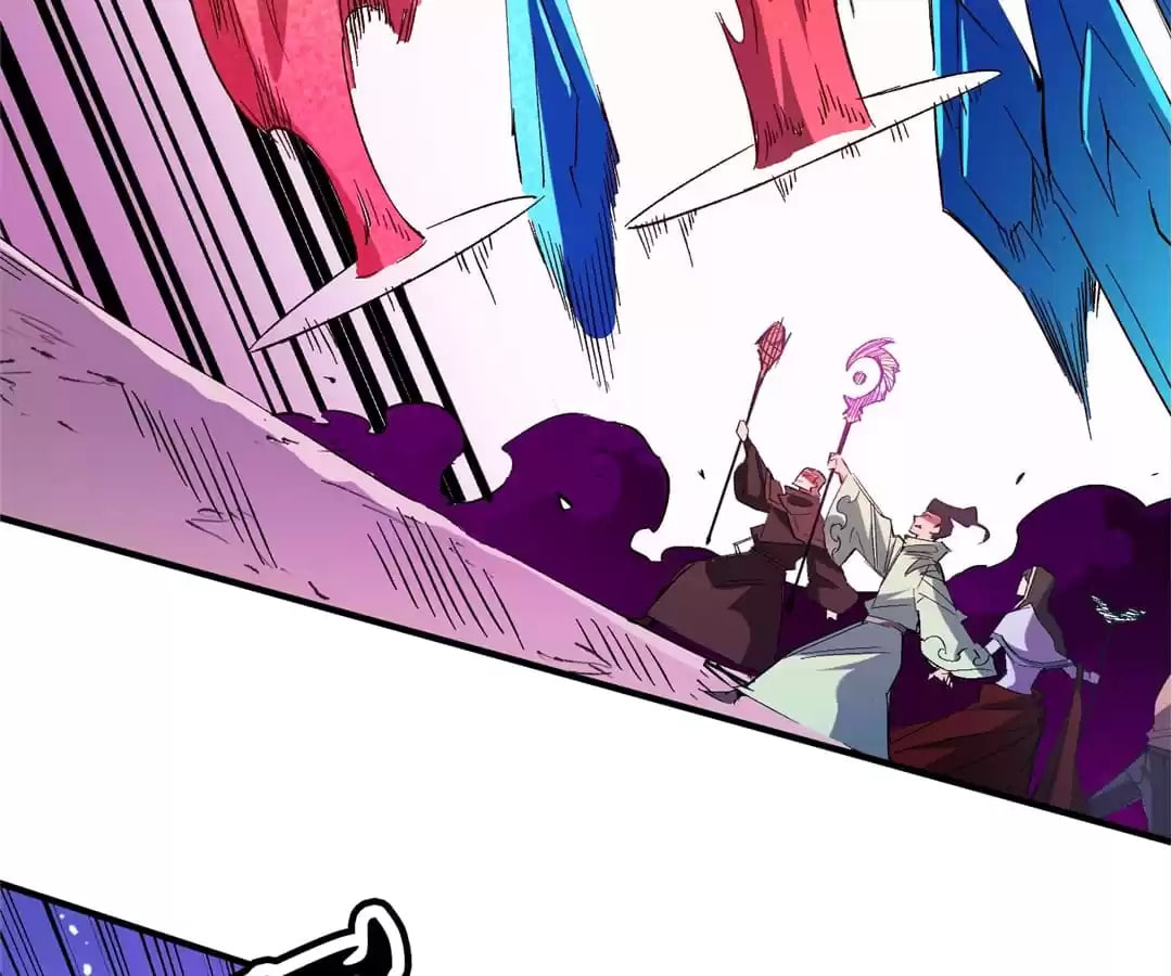 I Am God Killer Chapter 24 page 100 - 