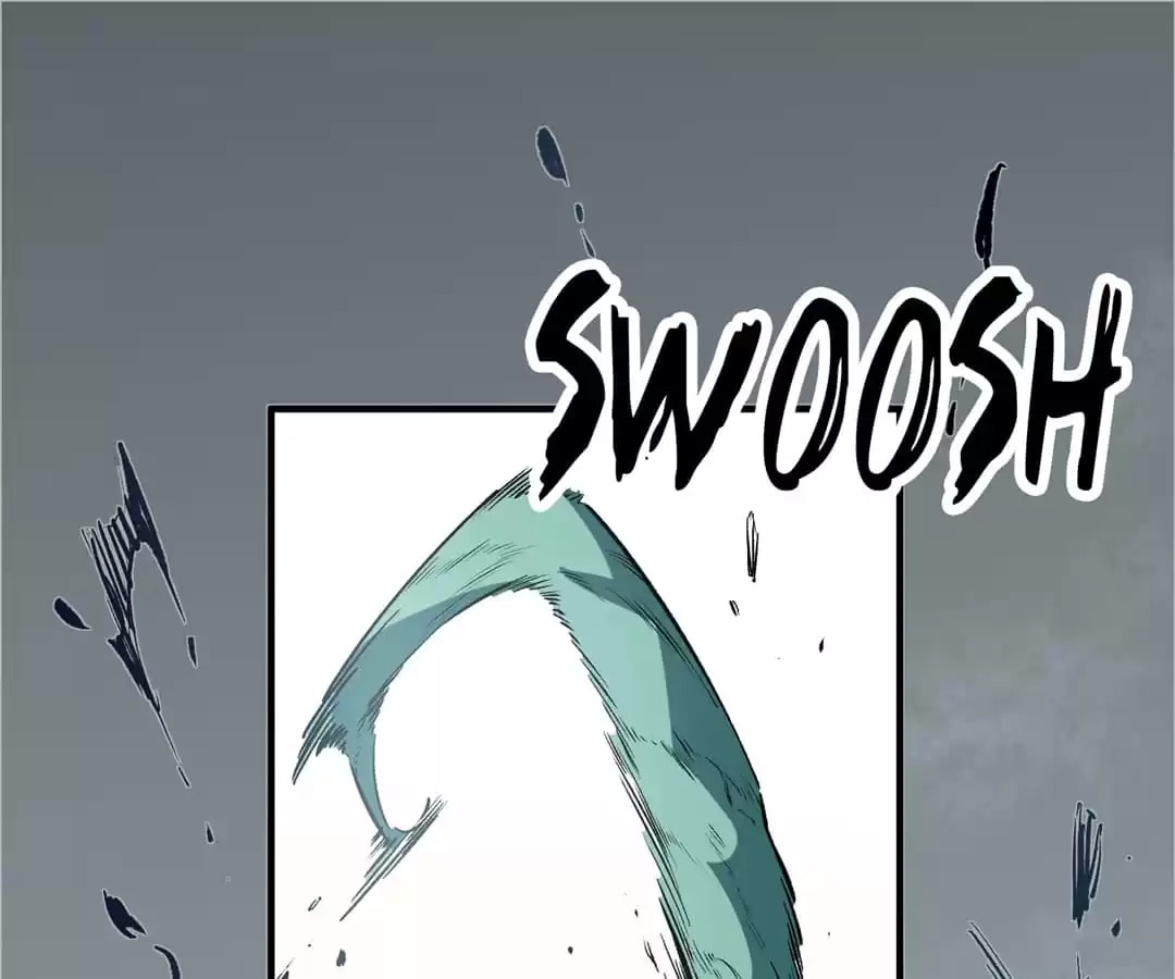 I Am God Killer Chapter 30 page 1 - 