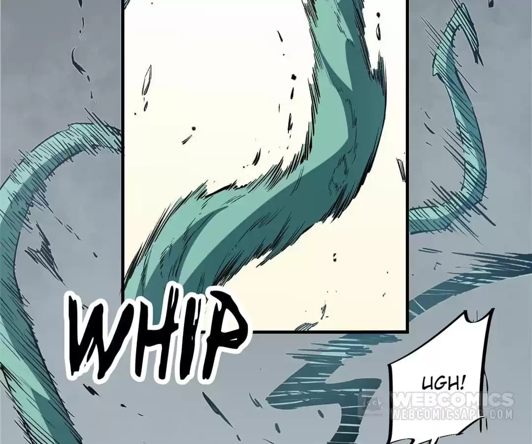 I Am God Killer Chapter 30 page 2 - 