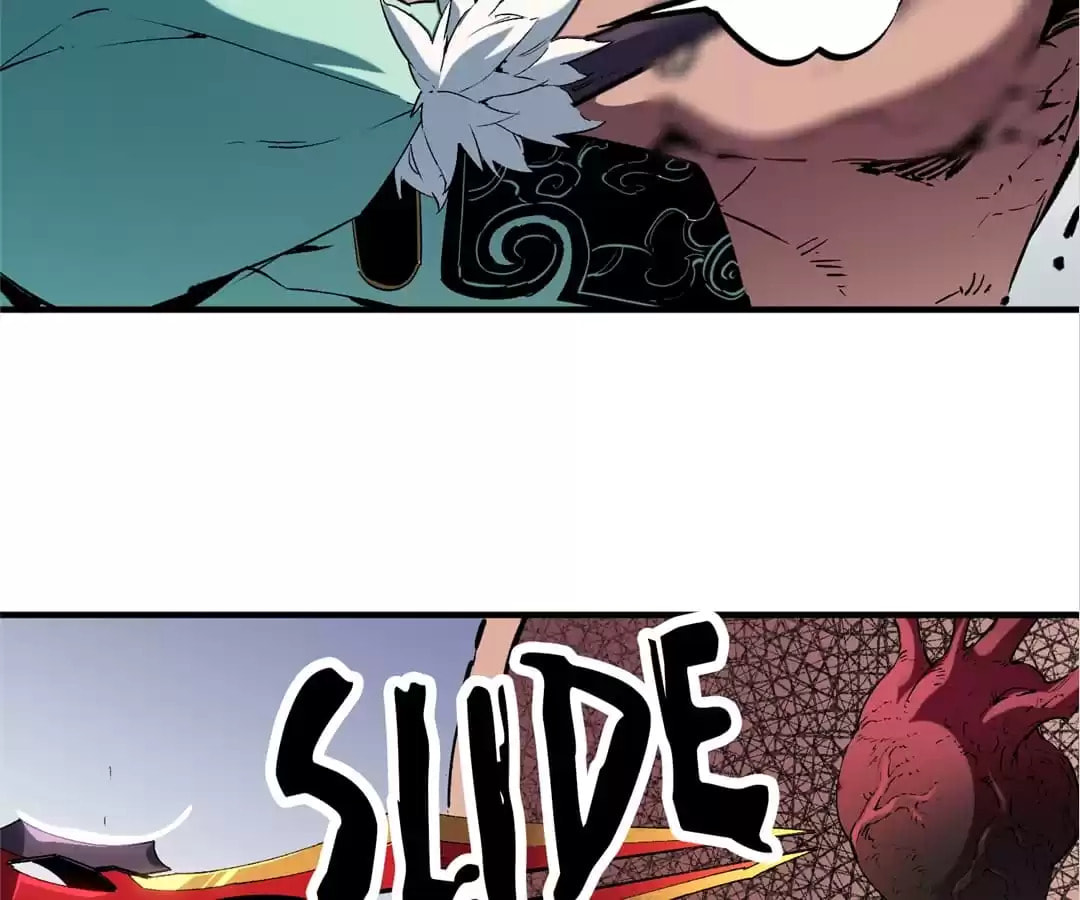 I Am God Killer Chapter 30 page 102 - 