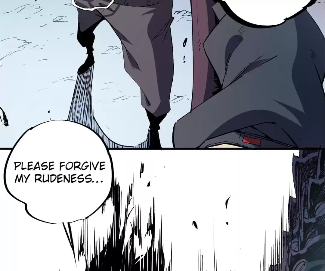 I Am God Killer Chapter 30 page 104 - 