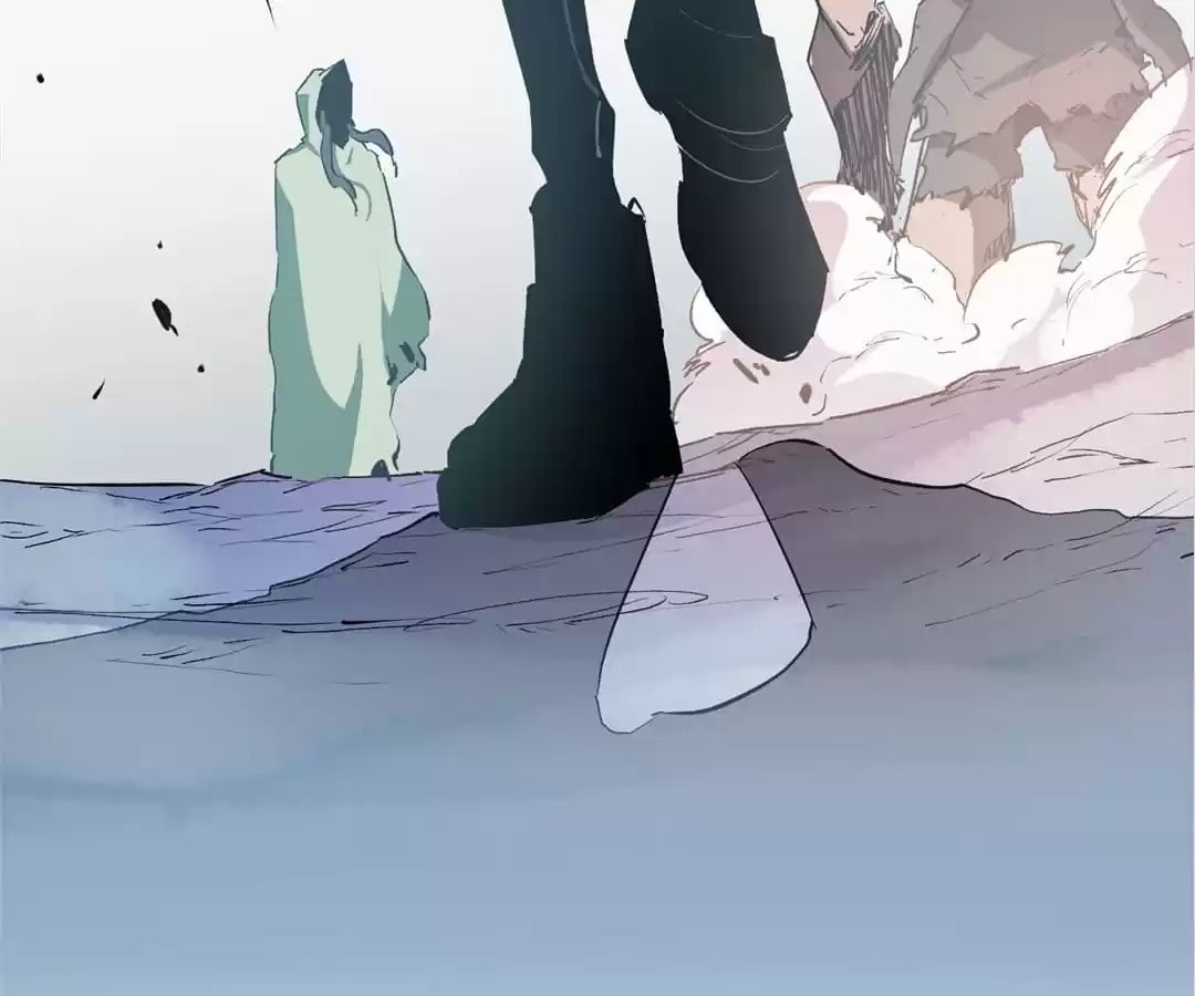 I Am God Killer Chapter 30 page 112 - 