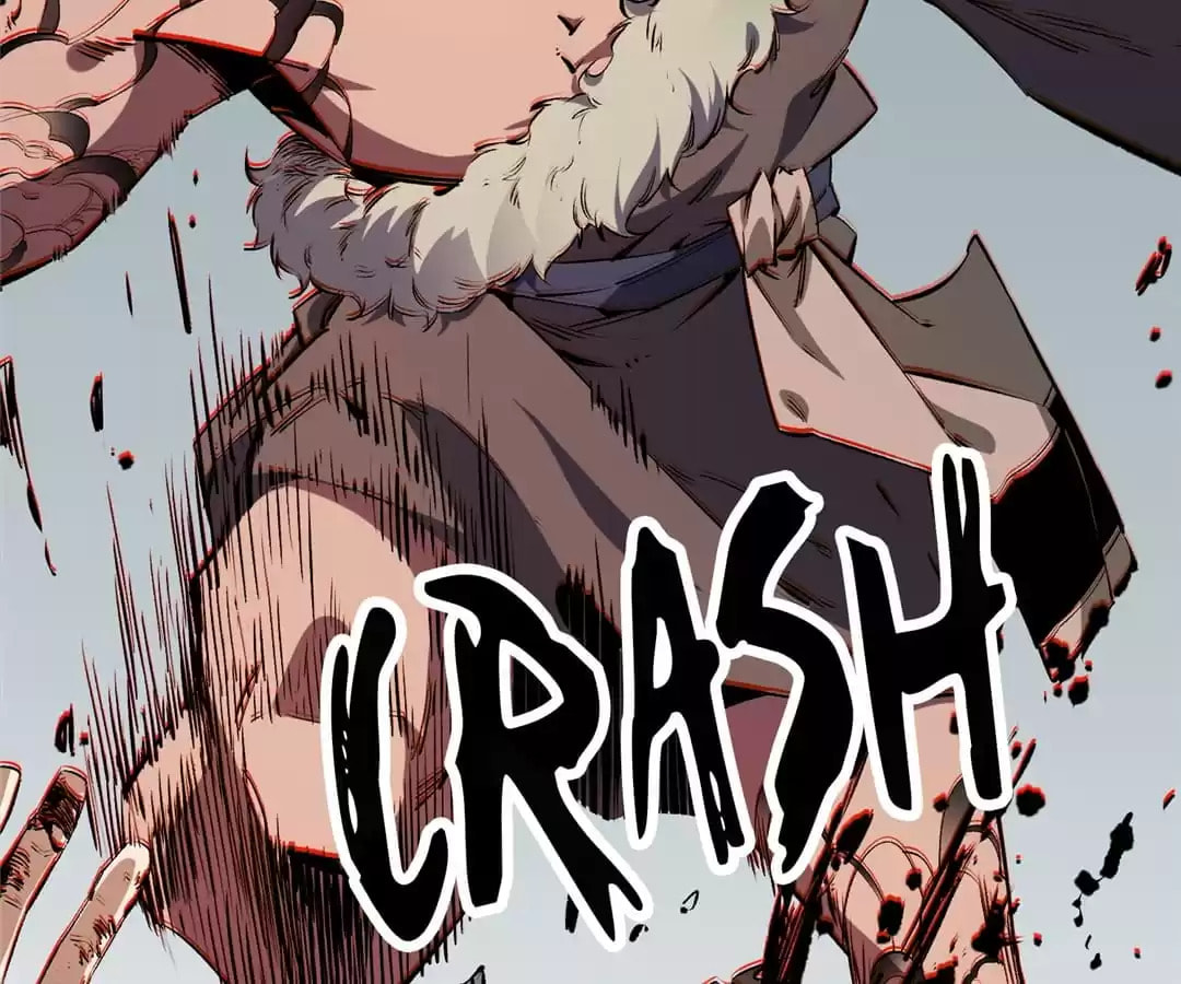 I Am God Killer Chapter 30 page 13 - 