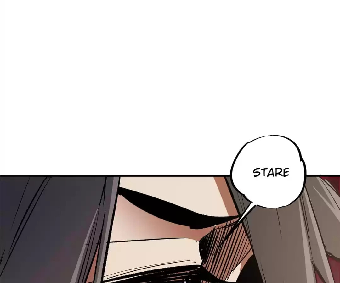 I Am God Killer Chapter 30 page 41 - 