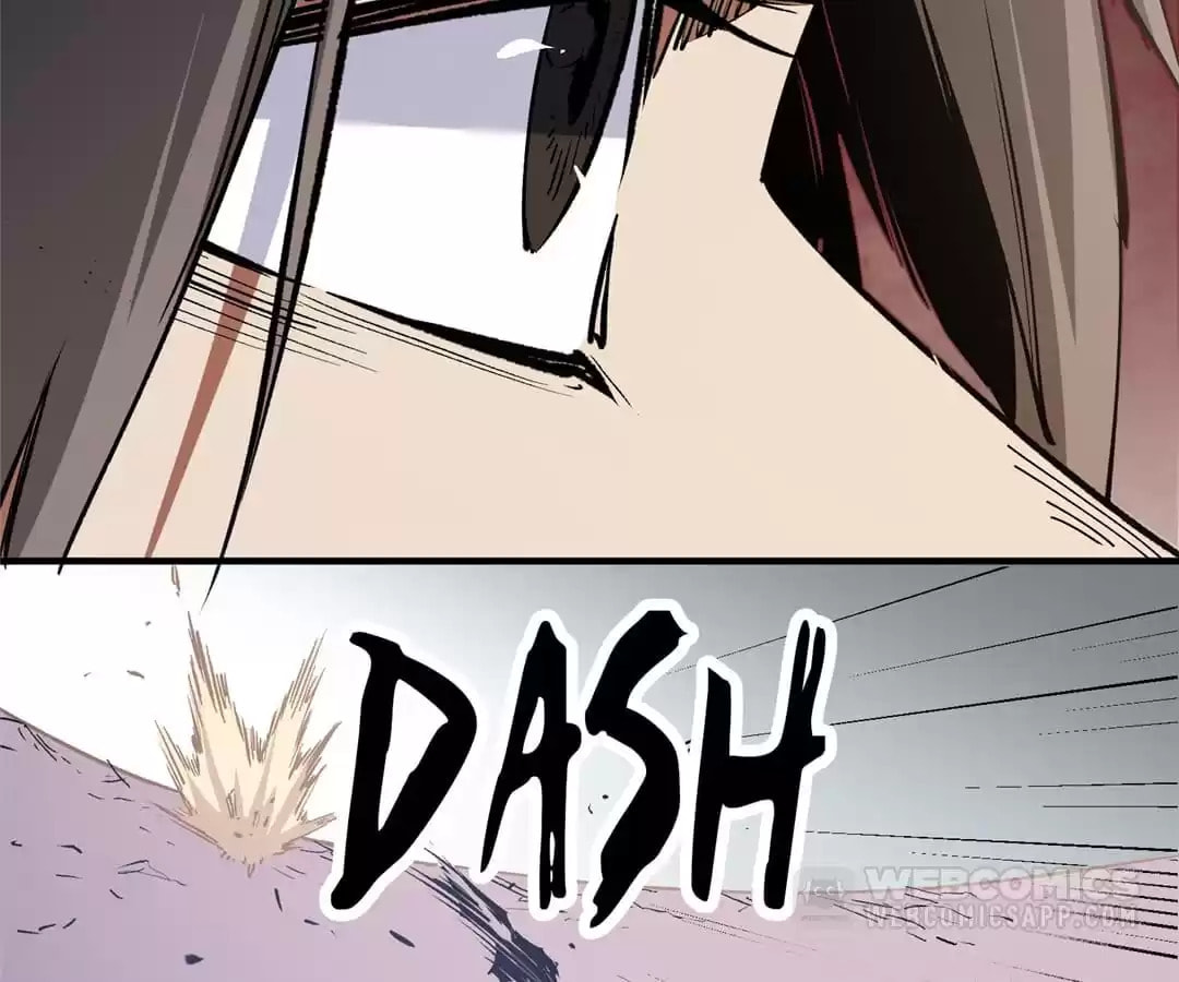 I Am God Killer Chapter 30 page 42 - 