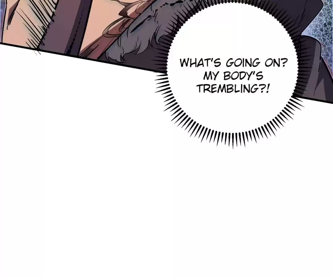I Am God Killer Chapter 30 page 48 - 