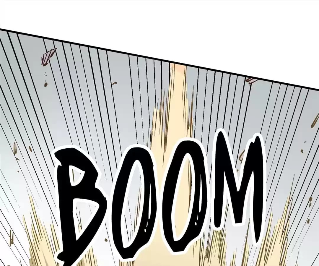 I Am God Killer Chapter 30 page 49 - 