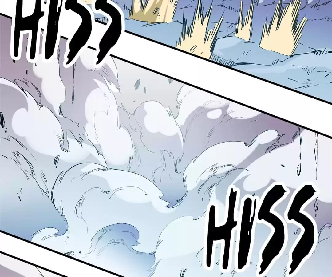 I Am God Killer Chapter 30 page 51 - 