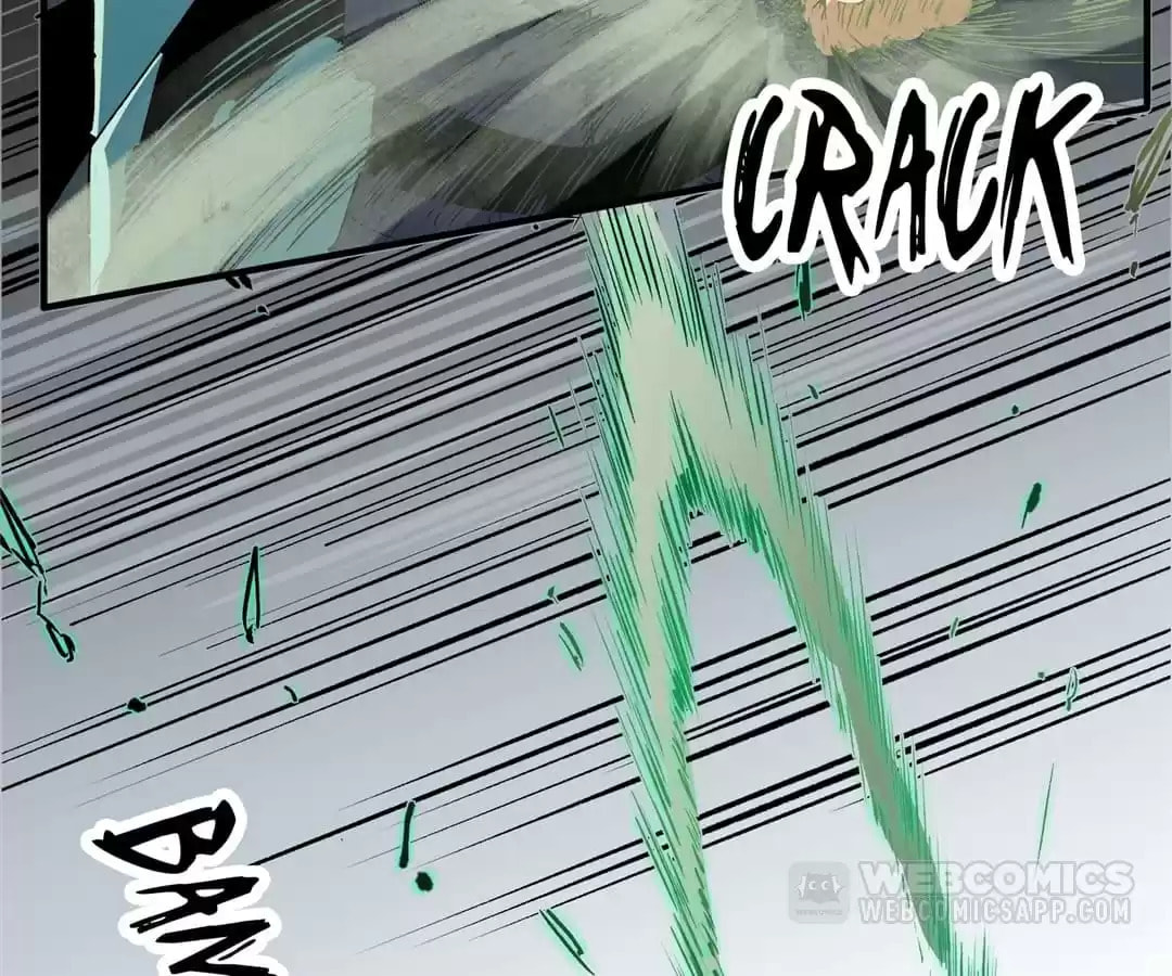 I Am God Killer Chapter 30 page 58 - 