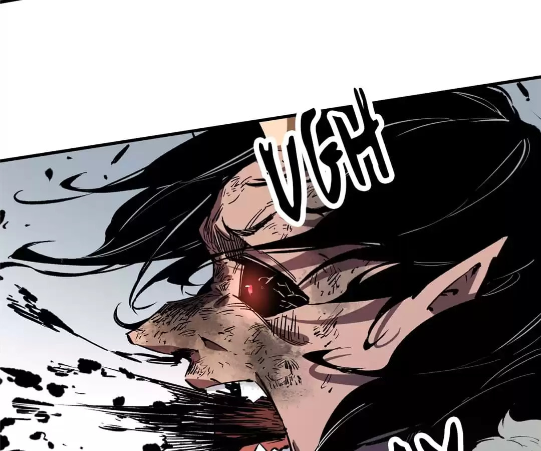 I Am God Killer Chapter 30 page 61 - 