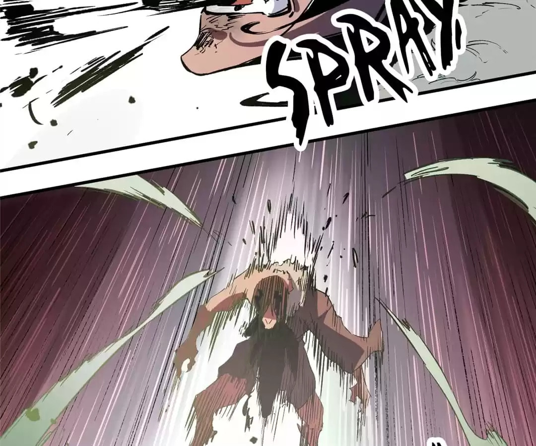 I Am God Killer Chapter 30 page 62 - 
