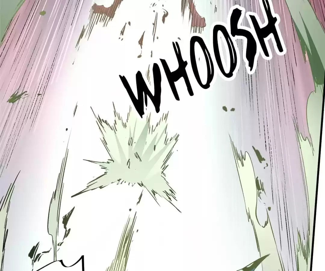 I Am God Killer Chapter 30 page 63 - 