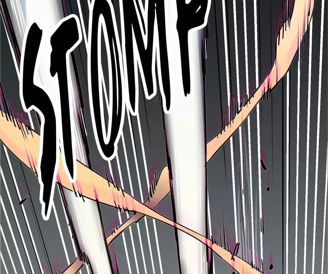I Am God Killer Chapter 30 page 67 - 