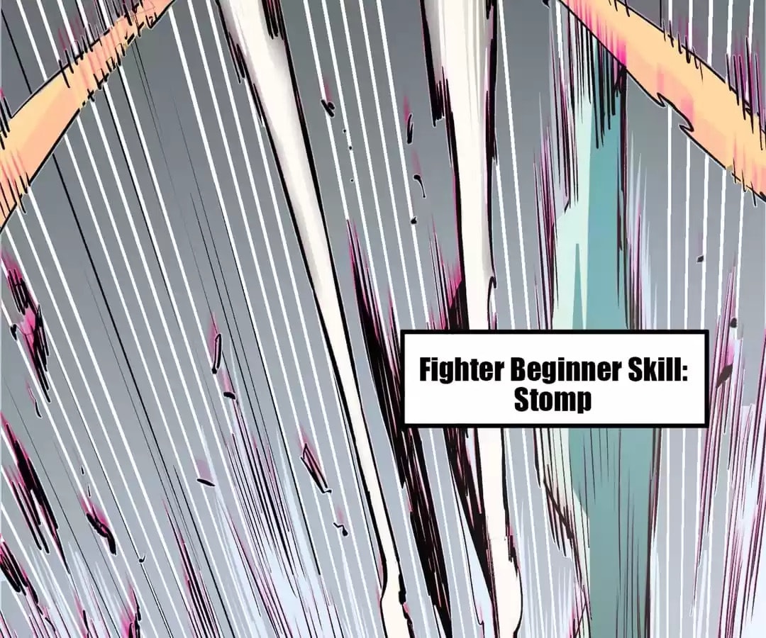 I Am God Killer Chapter 30 page 68 - 