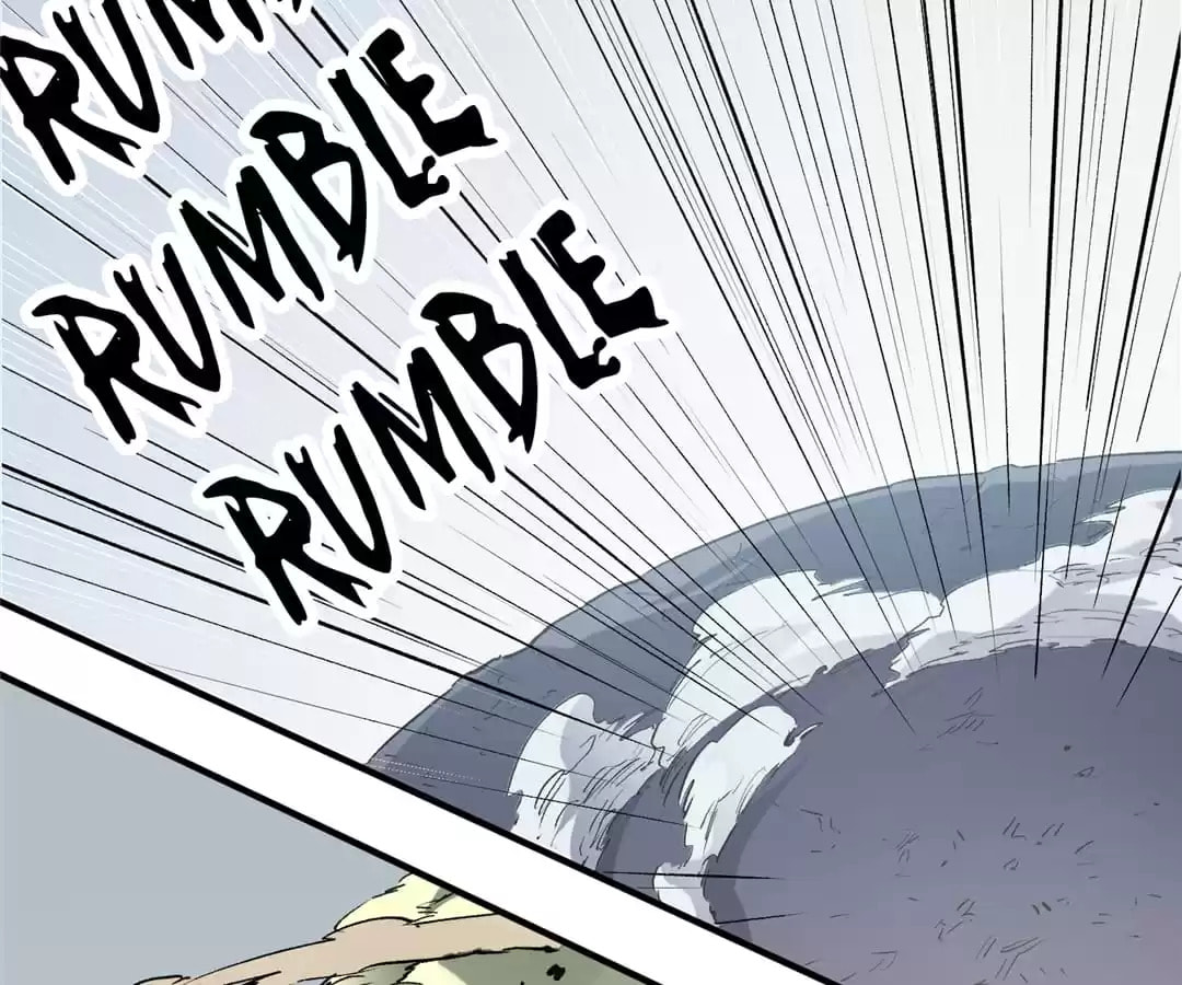 I Am God Killer Chapter 30 page 70 - 