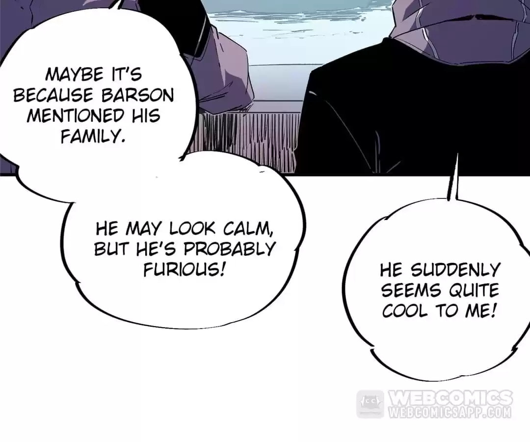 I Am God Killer Chapter 30 page 74 - 