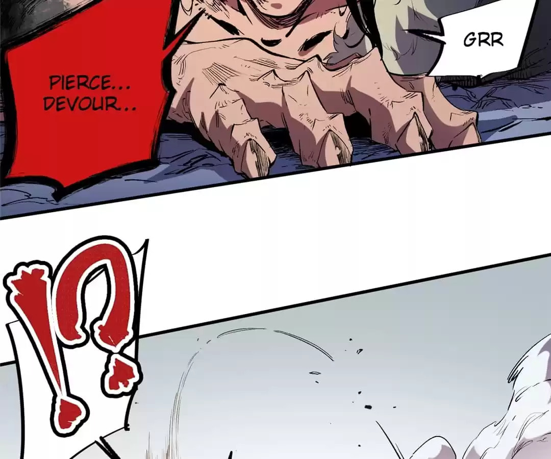 I Am God Killer Chapter 30 page 79 - 