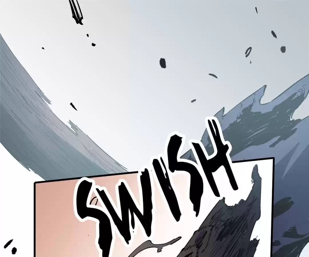 I Am God Killer Chapter 30 page 81 - 