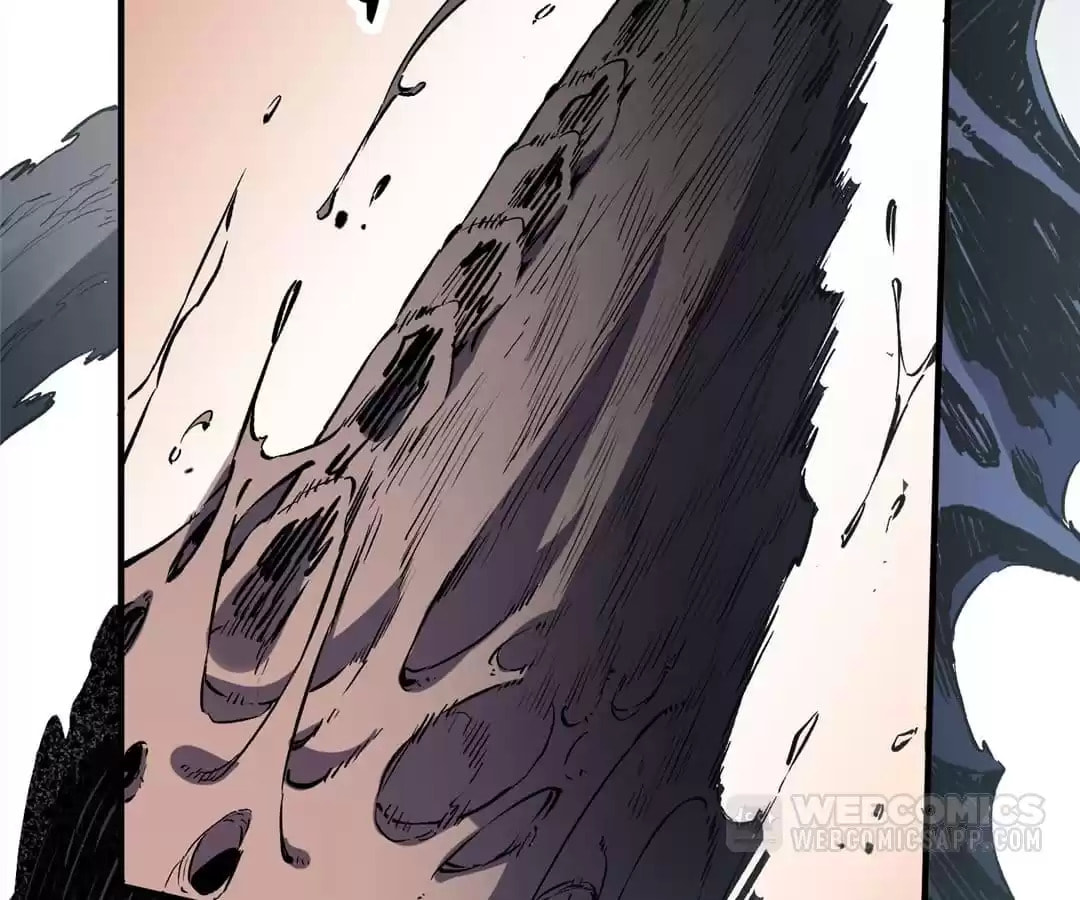 I Am God Killer Chapter 30 page 82 - 