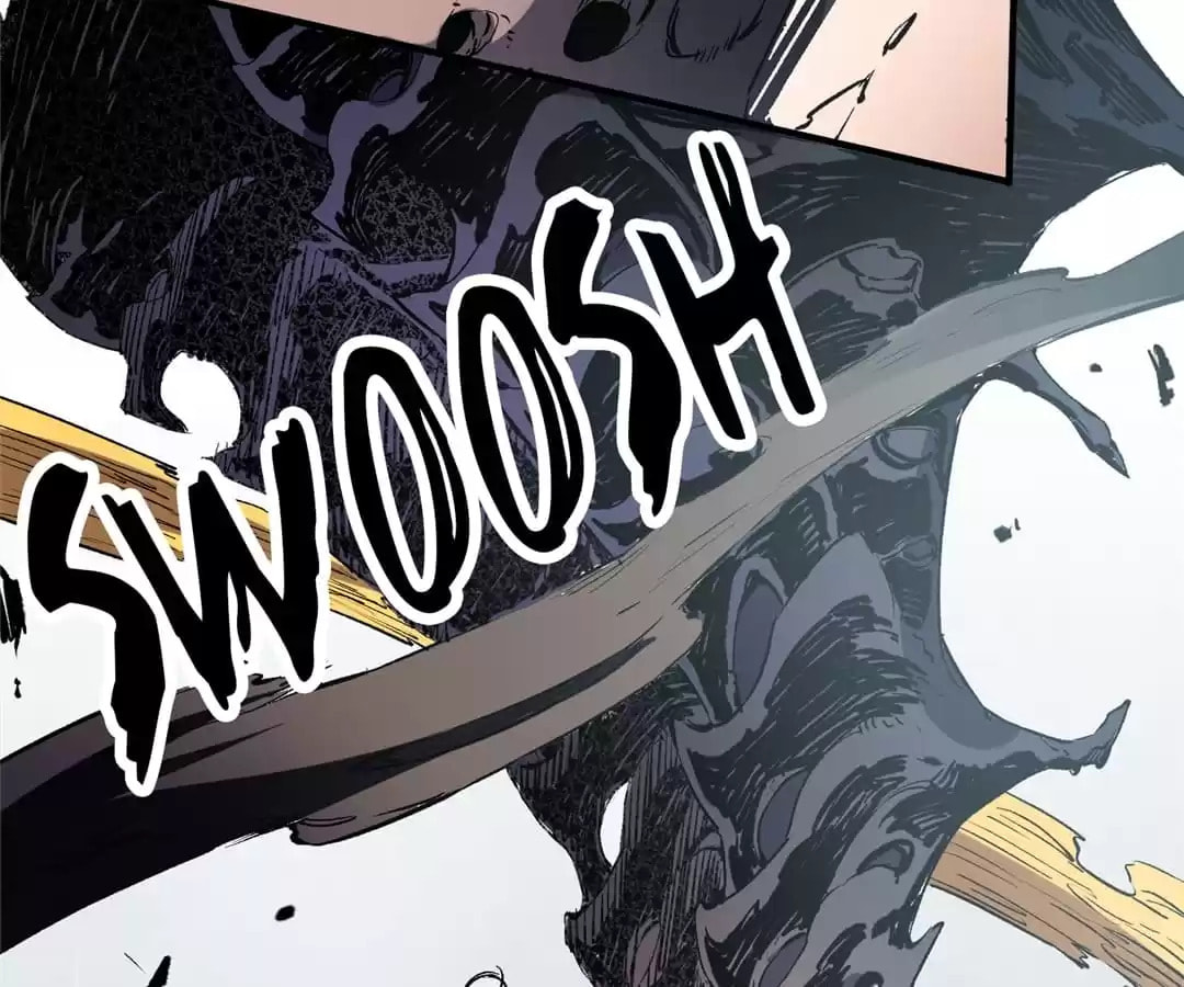 I Am God Killer Chapter 30 page 83 - 