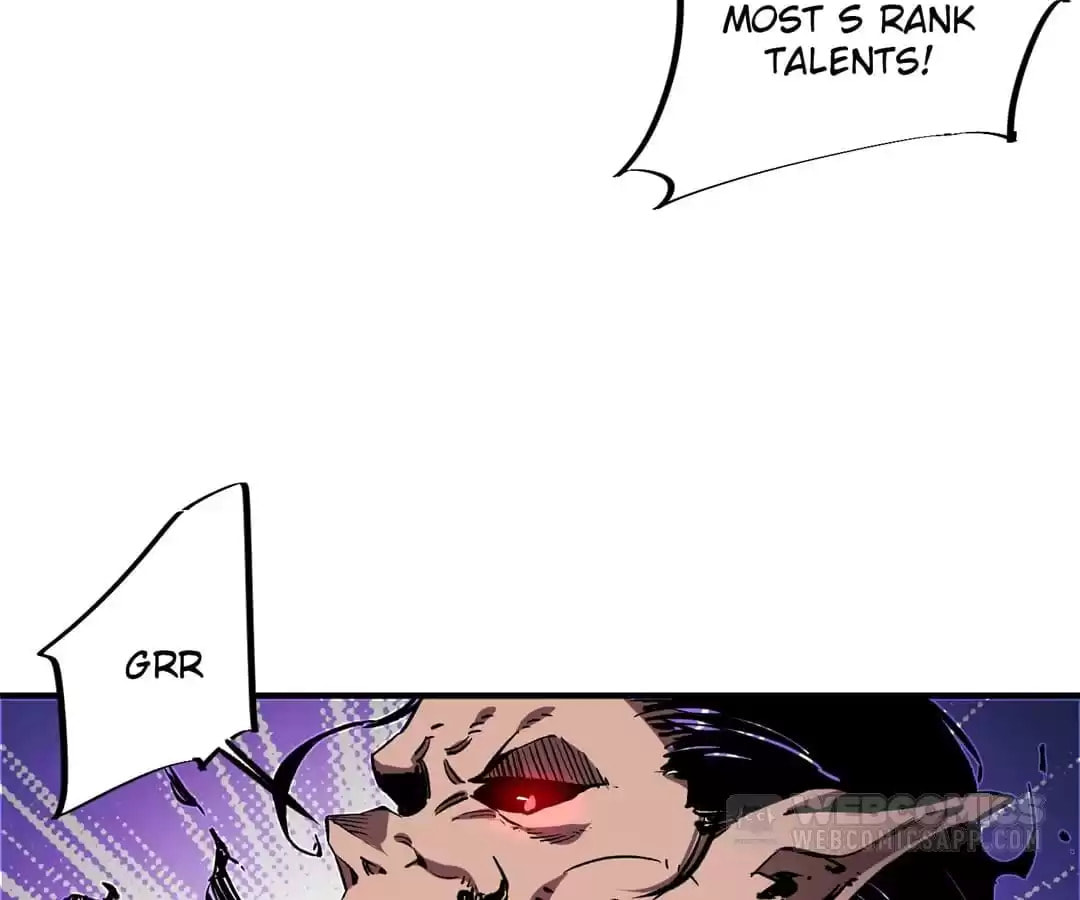 I Am God Killer Chapter 30 page 90 - 