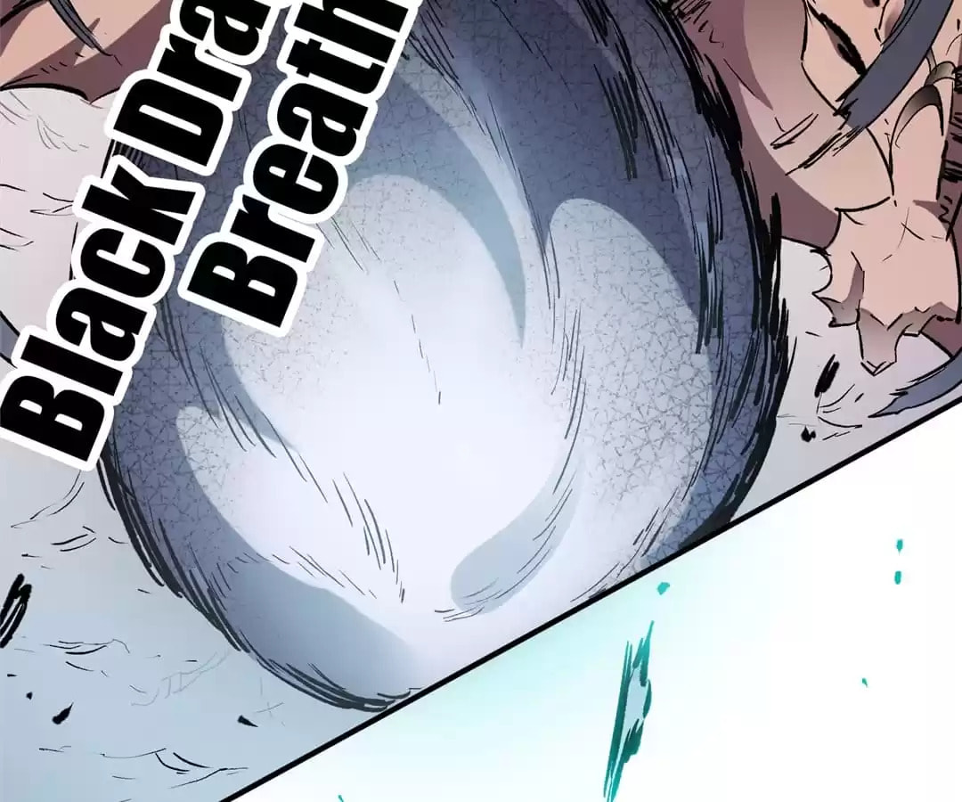 I Am God Killer Chapter 30 page 93 - 