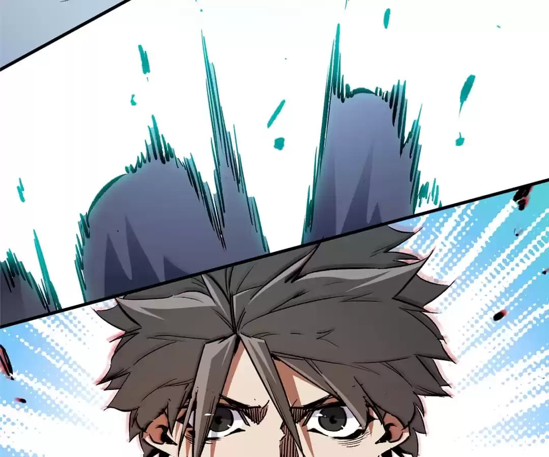 I Am God Killer Chapter 30 page 94 - 