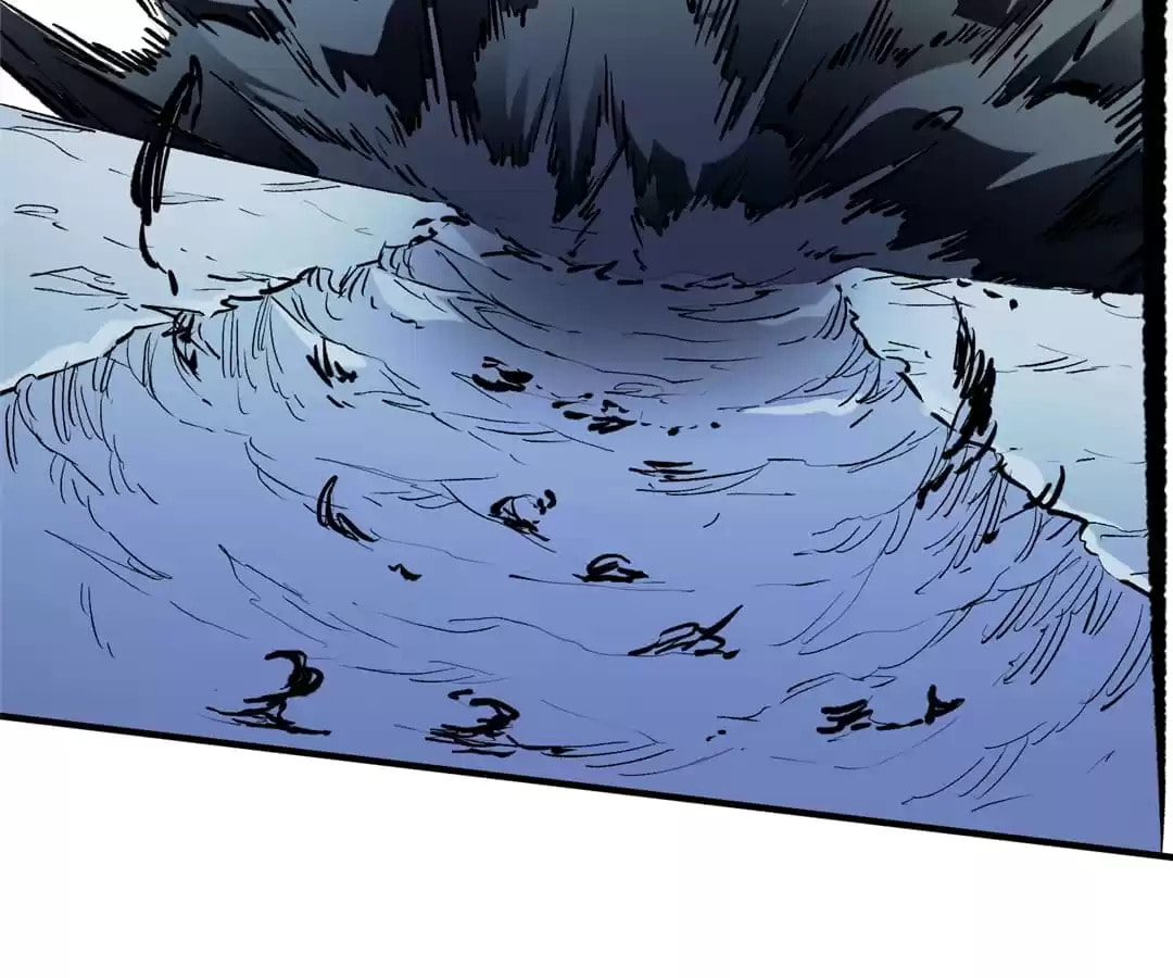 I Am God Killer Chapter 30 page 96 - 