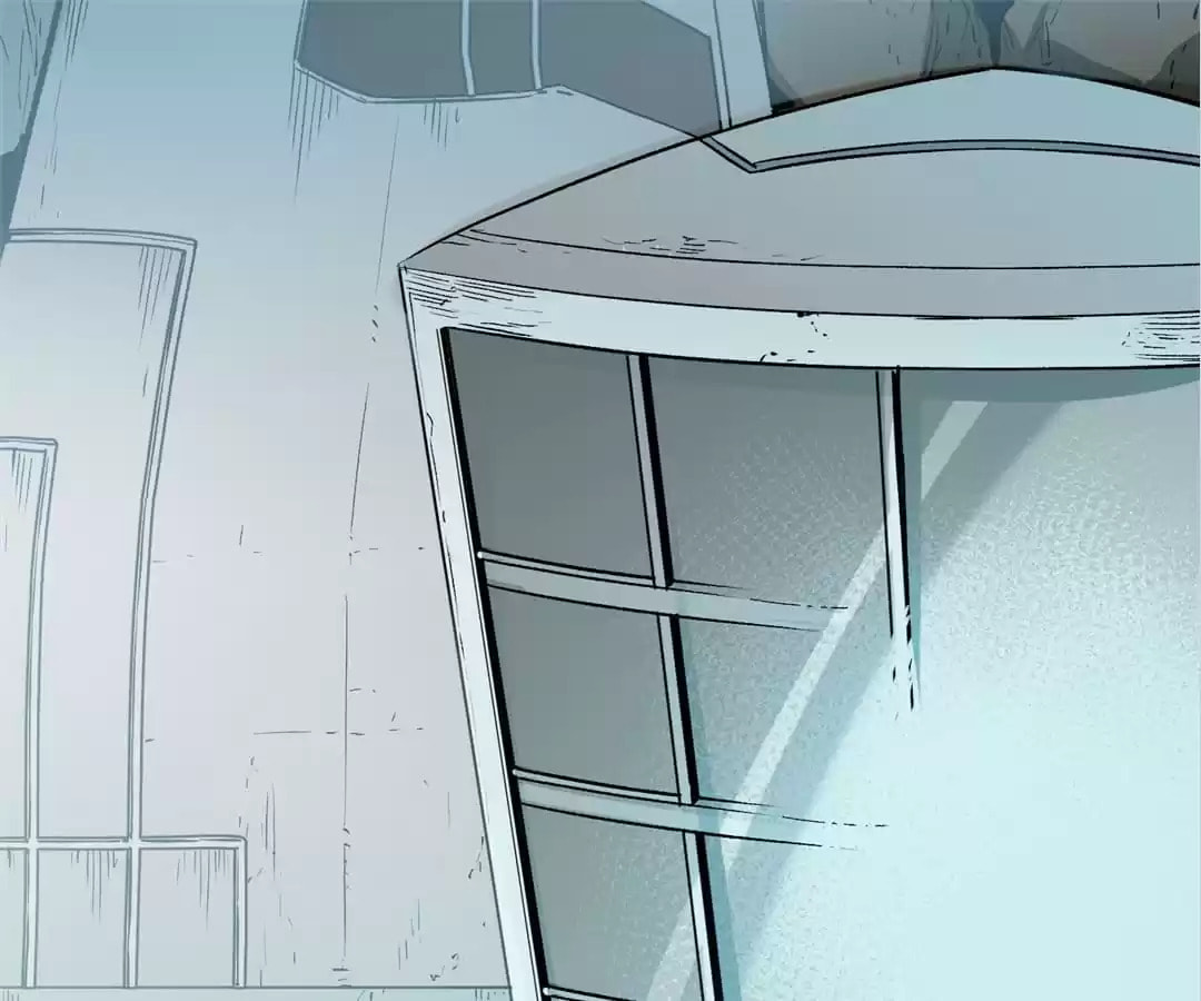 I Am God Killer Chapter 33 page 1 - 