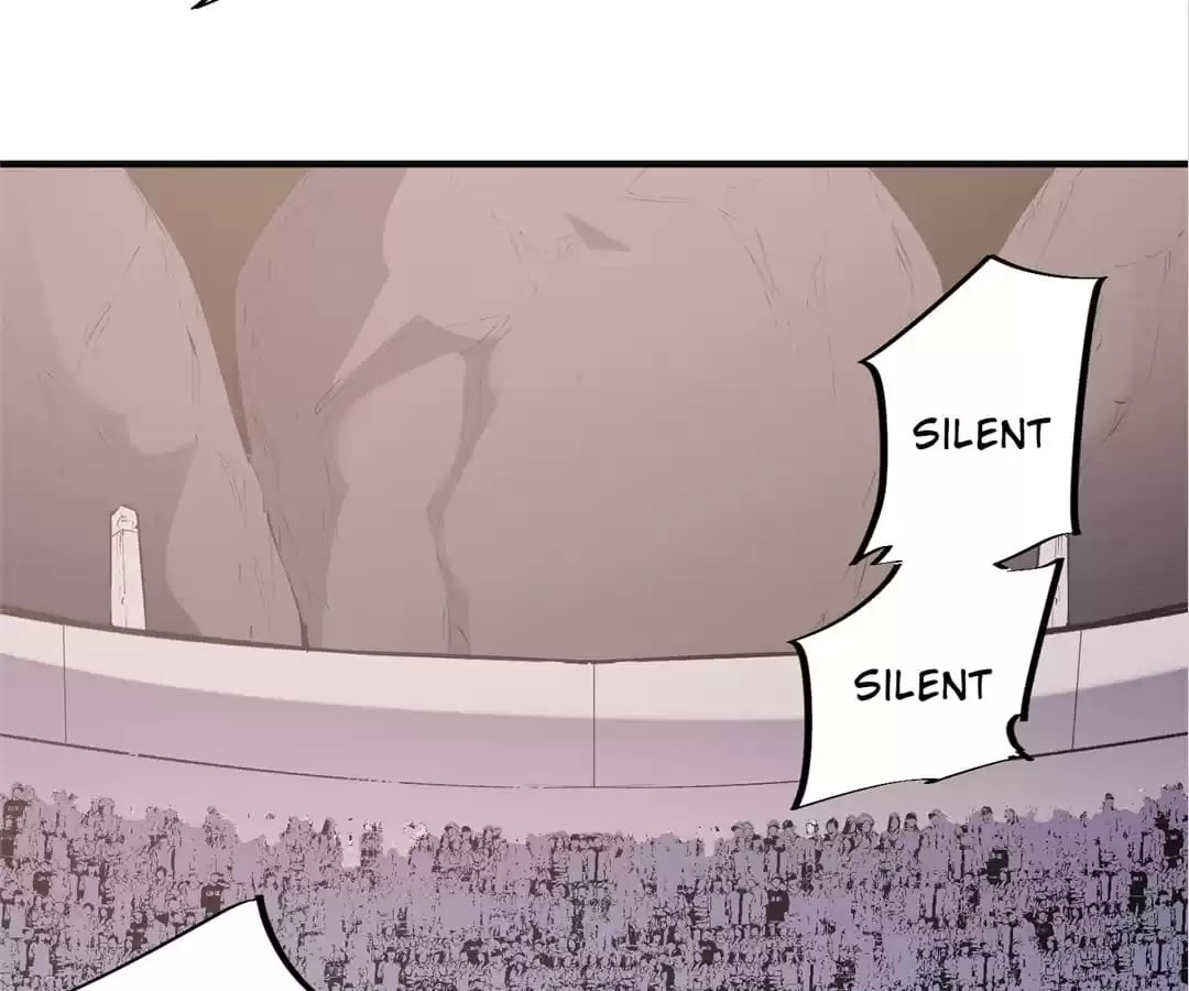 I Am God Killer Chapter 33 page 109 - 