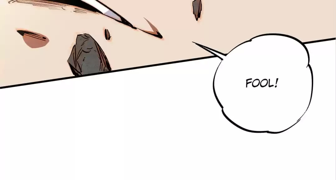 I Am God Killer Chapter 33 page 38 - 