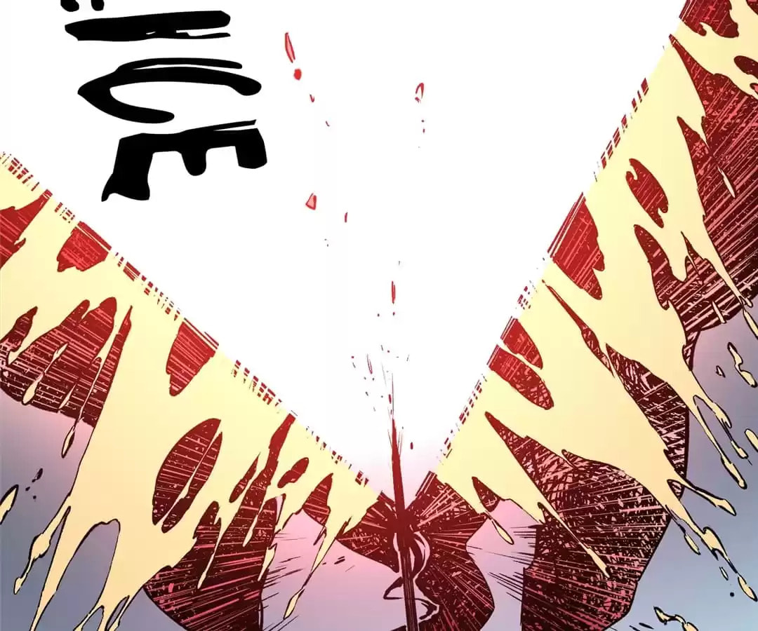 I Am God Killer Chapter 33 page 43 - 