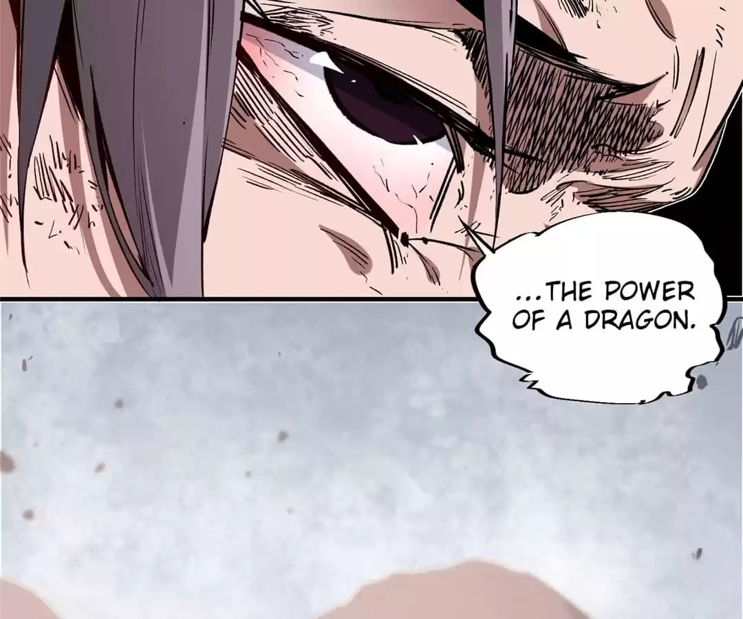I Am God Killer Chapter 33 page 49 - 