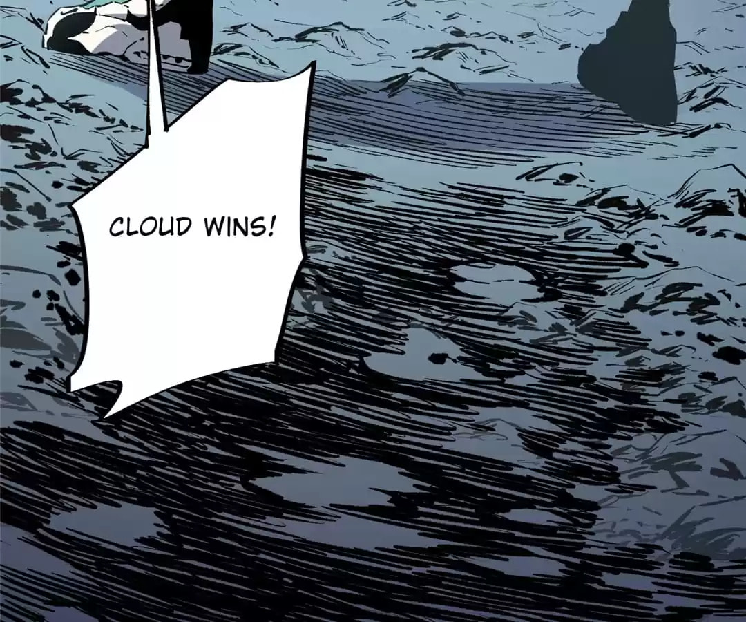 I Am God Killer Chapter 33 page 52 - 