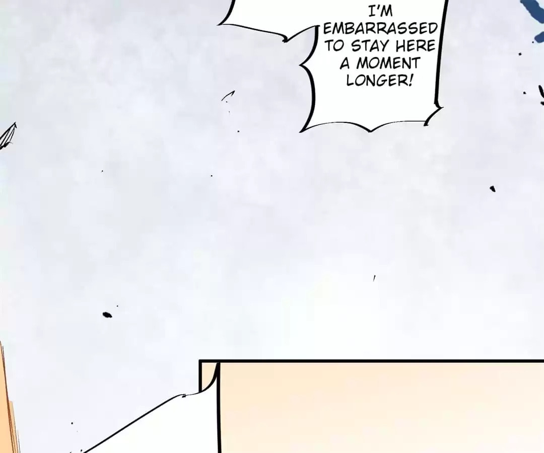I Am God Killer Chapter 33 page 57 - 
