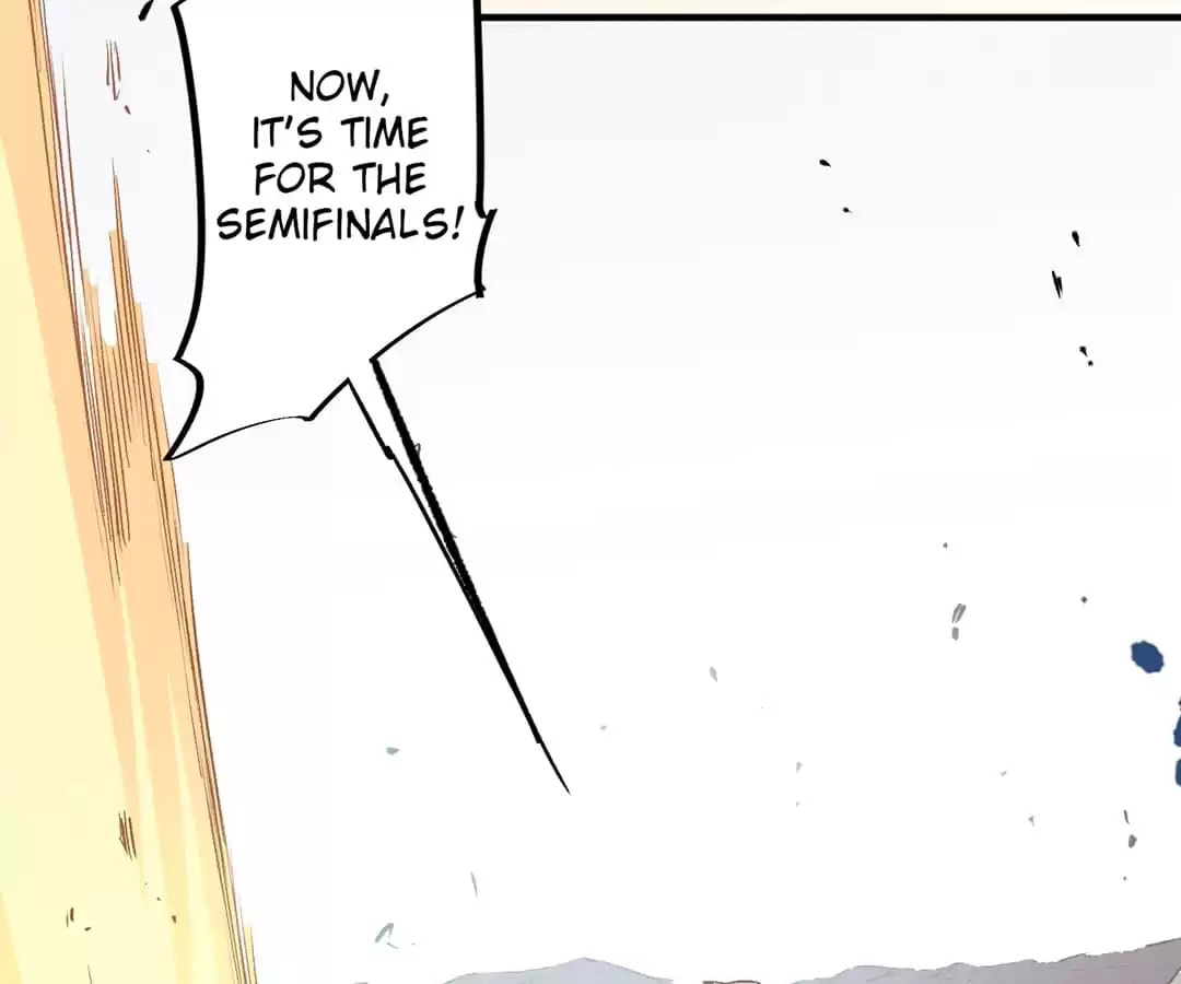 I Am God Killer Chapter 33 page 58 - 