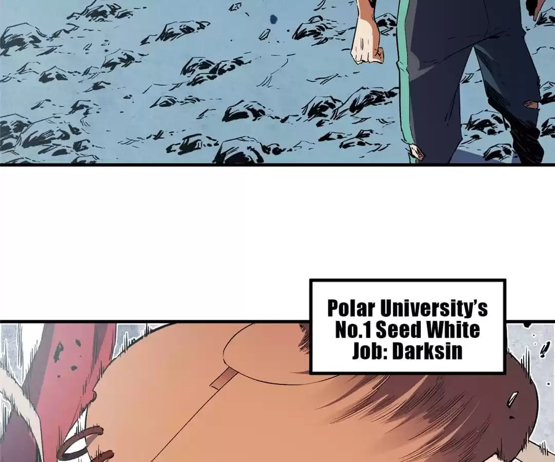 I Am God Killer Chapter 33 page 60 - 