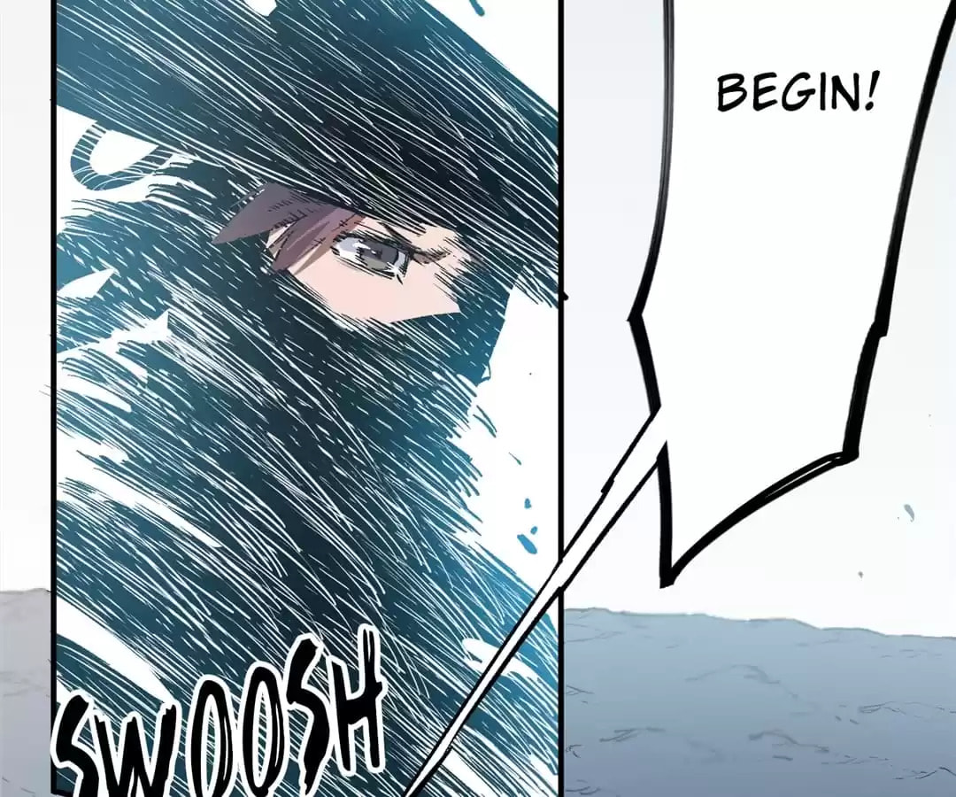 I Am God Killer Chapter 33 page 65 - 