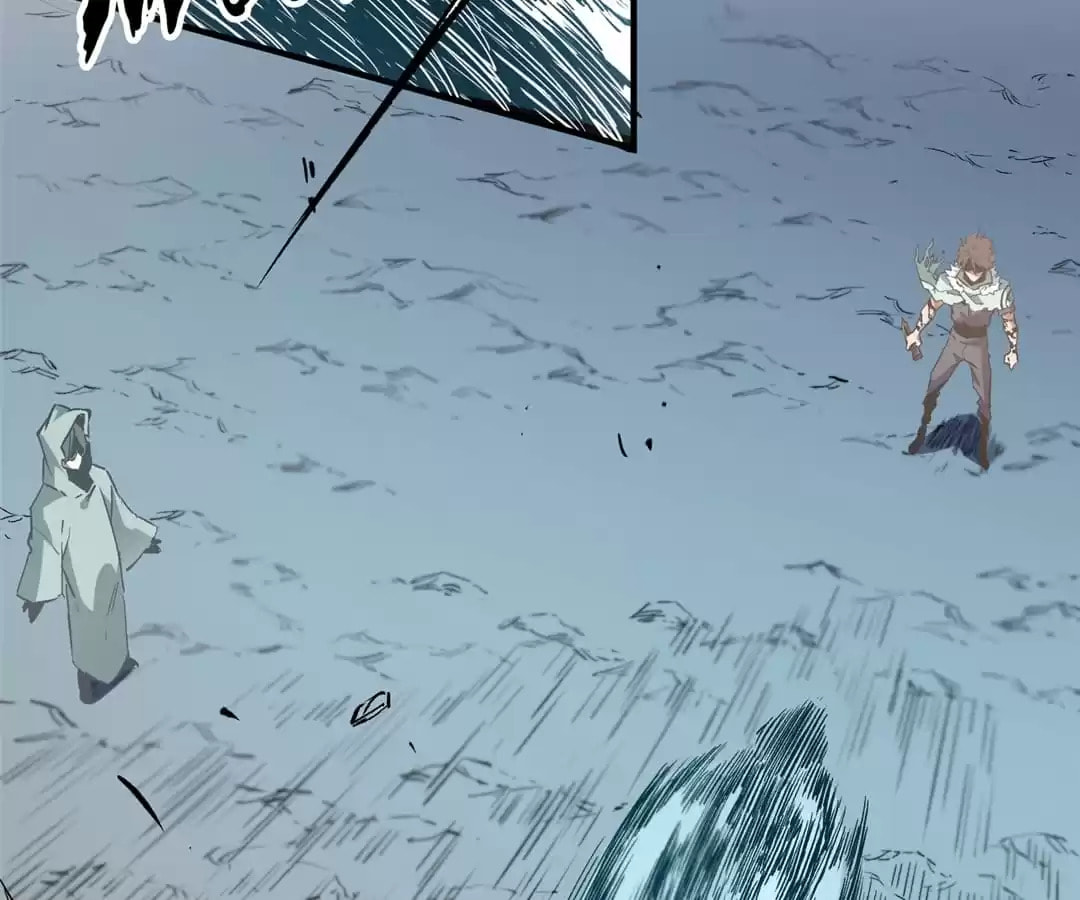 I Am God Killer Chapter 33 page 66 - 